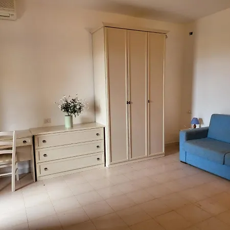 Ferienhaus Sunrise Colibri