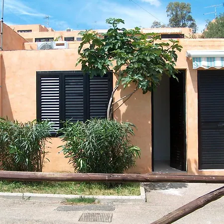 Sunrise Colibri Holiday home *
