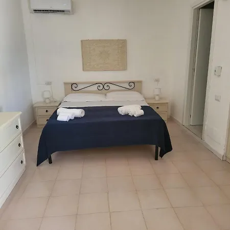 Sunrise Colibri Holiday home Costa Rei