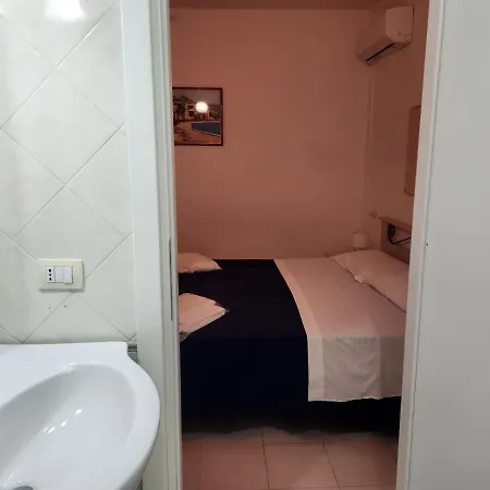 Sunrise Colibri Holiday home