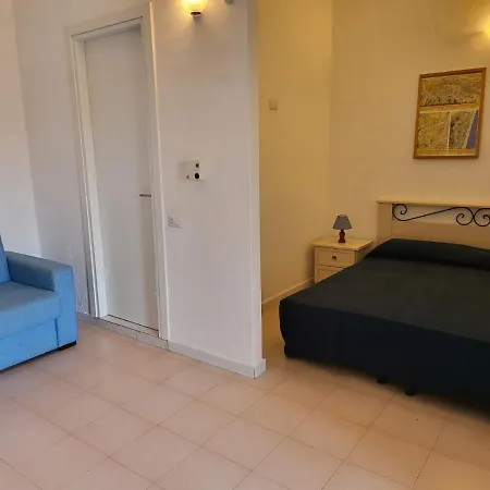 Casa vacanze Sunrise Mono 250