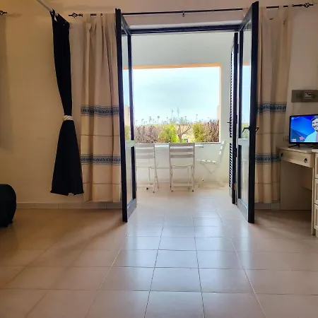 Holiday home Sunrise Colibri *