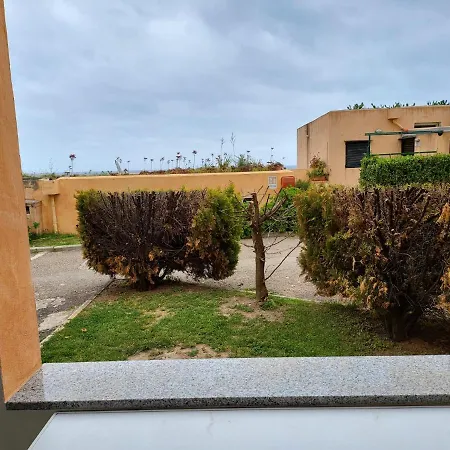 Casa vacanze Sunrise Mono 250 Costa Rei