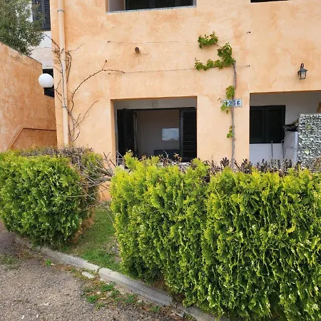 Sunrise Colibri Holiday home