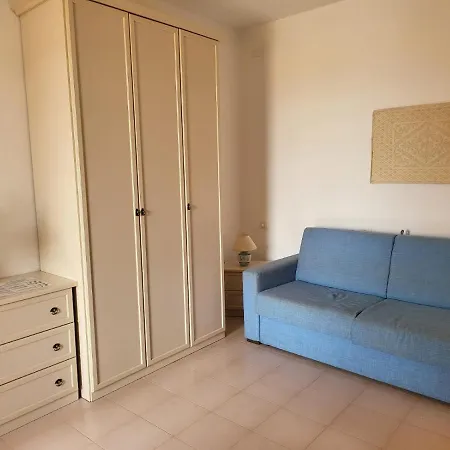 Sunrise Colibri Holiday home *