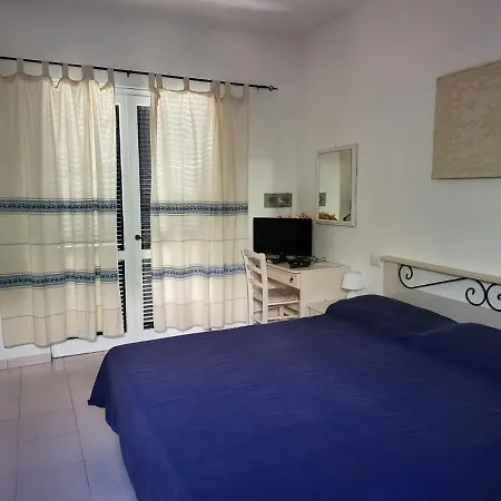 Sunrise Colibri Holiday home