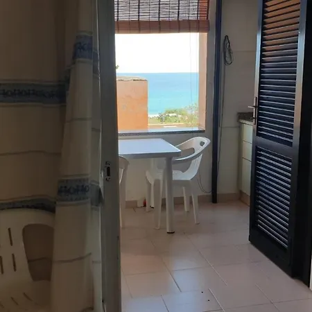 Sunrise Colibri Holiday home *