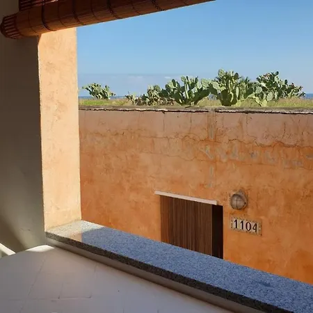Holiday home Sunrise Colibri