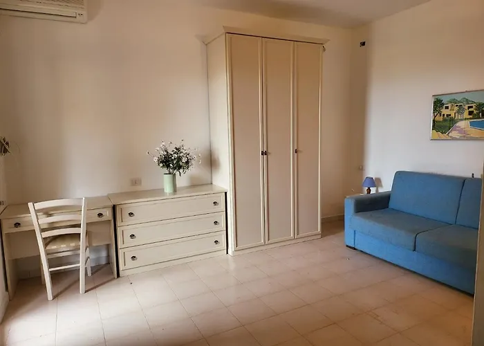 Tatil Evi Sunrise Colibri