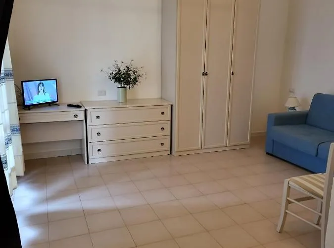 Tatil Evi Sunrise Colibri *