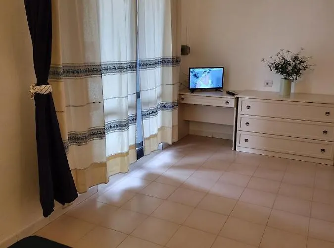 Sunrise Colibri * Costa Rei