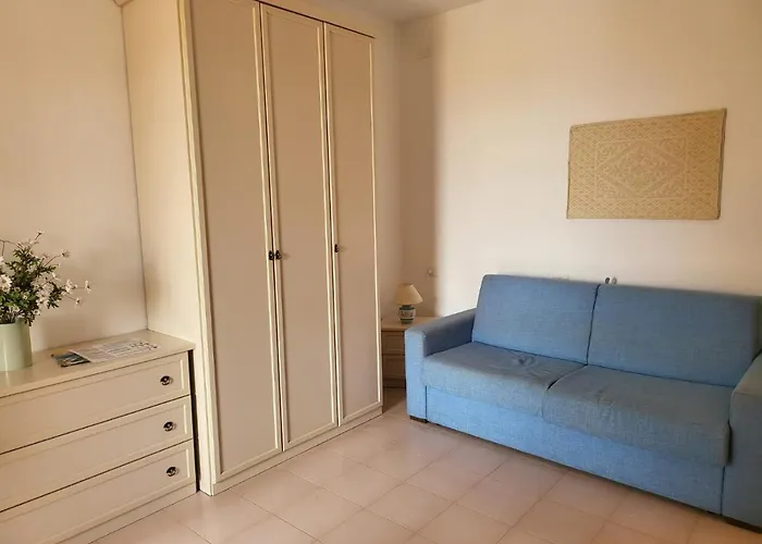 Sunrise Colibri Tatil Evi *