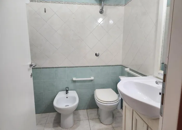 Sunrise Colibri * Costa Rei